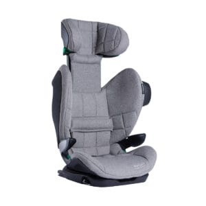 Avionaut MaxSpace Comfort System + Car Seat - Grey