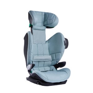 Avionaut MaxSpace Comfort System + Car Seat - Mint
