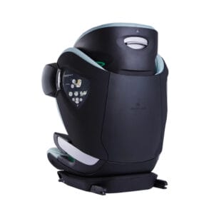 Avionaut maxspace comfort system + car seat mint (3)