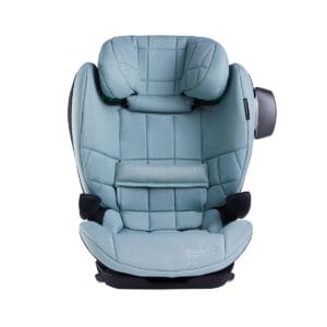 Avionaut maxspace comfort system + car seat mint