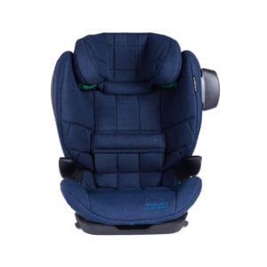 Avionaut maxspace comfort system + car seat navy (2)