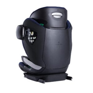 Avionaut maxspace comfort system + car seat navy