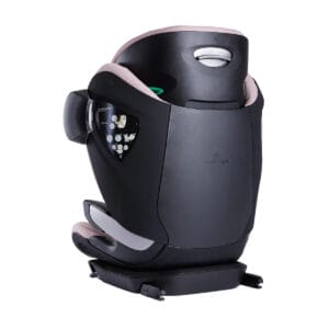 Avionaut maxspace comfort system + car seat pink (1)