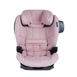 Avionaut maxspace comfort system + car seat pink