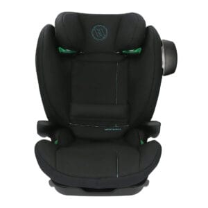 Avionaut maxspace smart car seat black (1)