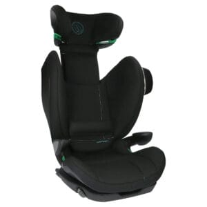 Avionaut maxspace smart car seat black