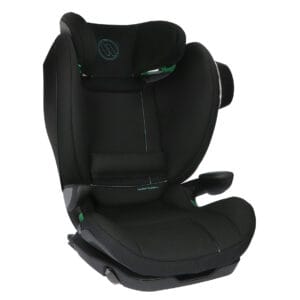 Avionaut MaxSpace Smart Car Seat - Black