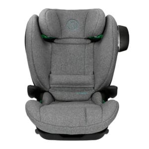 Avionaut maxspace smart car seat grey (1)
