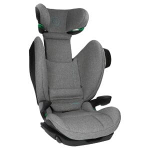 Avionaut maxspace smart car seat grey