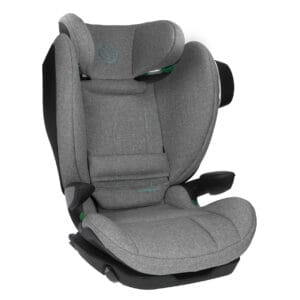 Avionaut MaxSpace Smart Car Seat - Grey