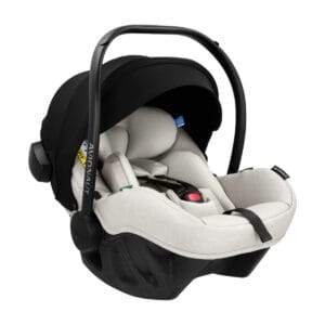 Avionaut pixel pro 2.0c car seat beige