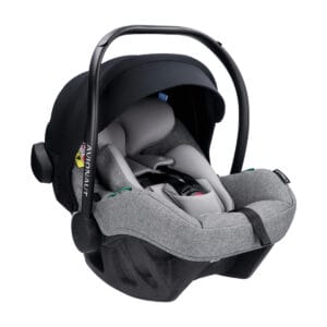 Avionaut Pixel PRO 2.0c Car Seat - Grey
