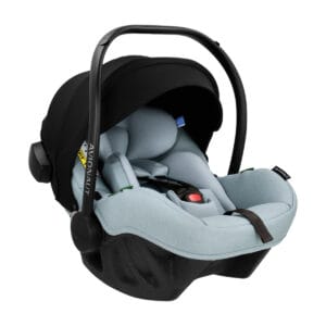 Avionaut Pixel PRO 2.0c Car Seat - Mint