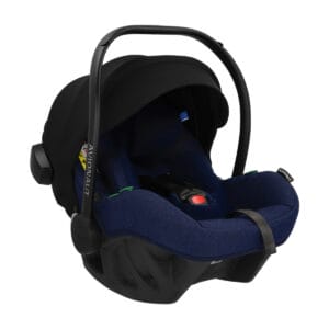 Avionaut Pixel PRO 2.0c Car Seat - Navy