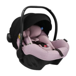 Avionaut Pixel PRO 2.0c Car Seat - Pink
