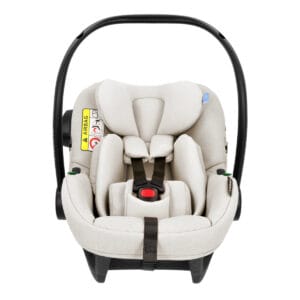 Avionaut pixel pro 2.0 c beige (1)