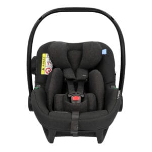 Avionaut pixel pro 2.0 c black (1)