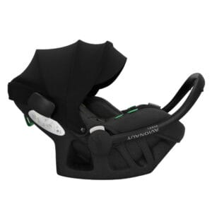 Avionaut pixel pro 2.0 c black (2)