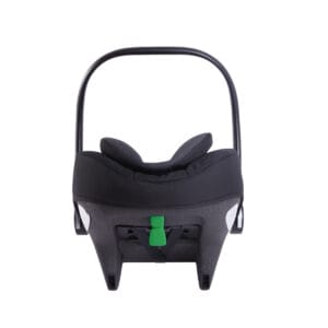Avionaut pixel pro 2.0 c black (3)