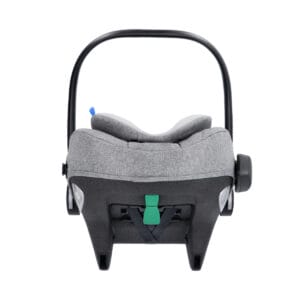 Avionaut pixel pro 2.0 c grey (1)
