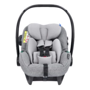 Avionaut pixel pro 2.0 c grey (2)