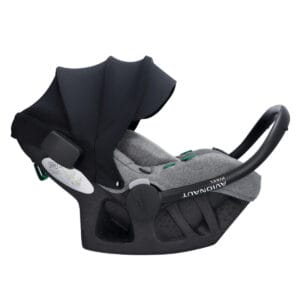 Avionaut pixel pro 2.0 c grey (3)