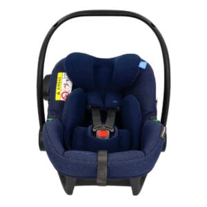 Avionaut pixel pro 2.0 c navy (1)