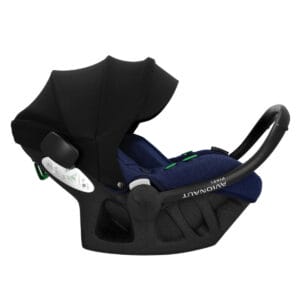 Avionaut pixel pro 2.0 c navy (2)