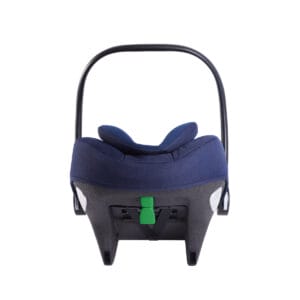Avionaut pixel pro 2.0 c navy (3)