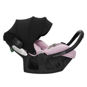 Avionaut pixel pro 2.0 c pink (1)