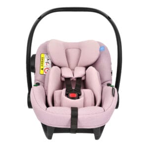 Avionaut pixel pro 2.0 c pink (2)