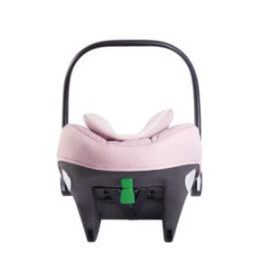Avionaut pixel pro 2.0 c pink (3)