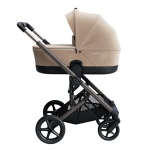 Avionaut Sirius 2 2in1 Beige (2)