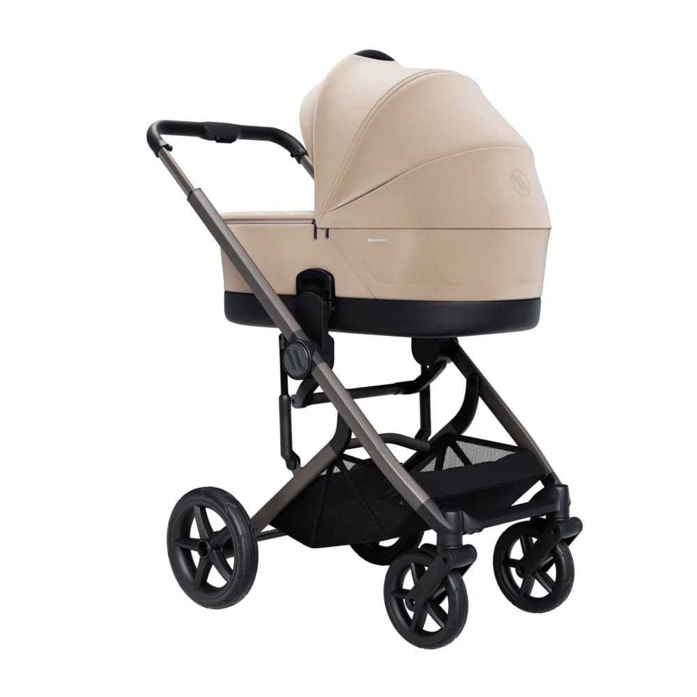 Avionaut Sirius 2 2in1 Beige (3)