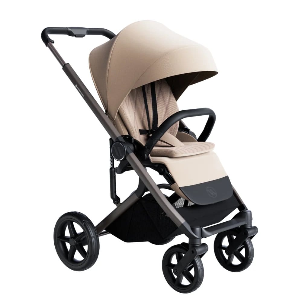 Avionaut Sirius 2 2in1 Beige (4)