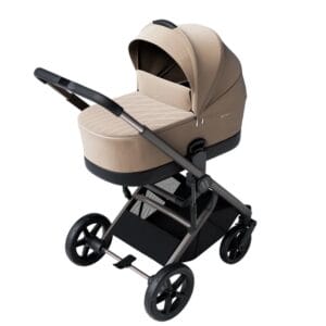 Avionaut Sirius 2 2in1 Beige (5)