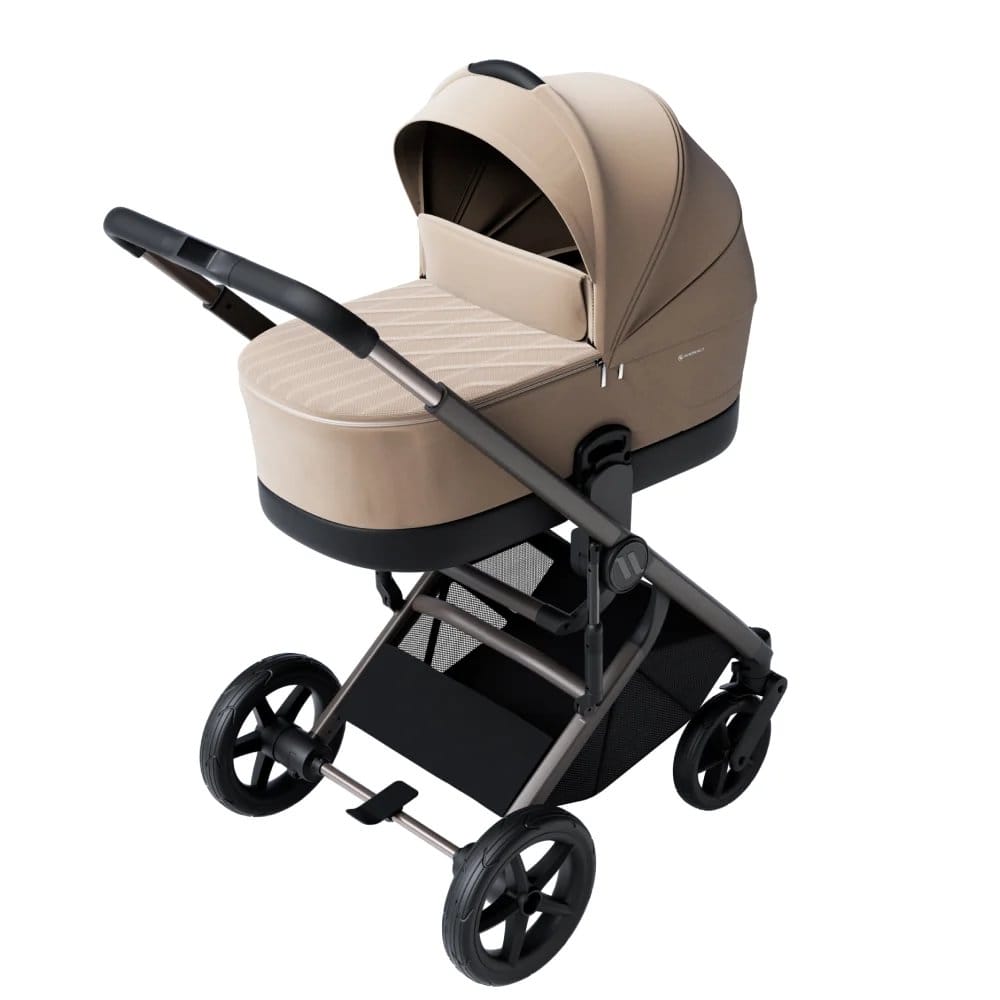 Avionaut Sirius 2 2in1 Beige (5)
