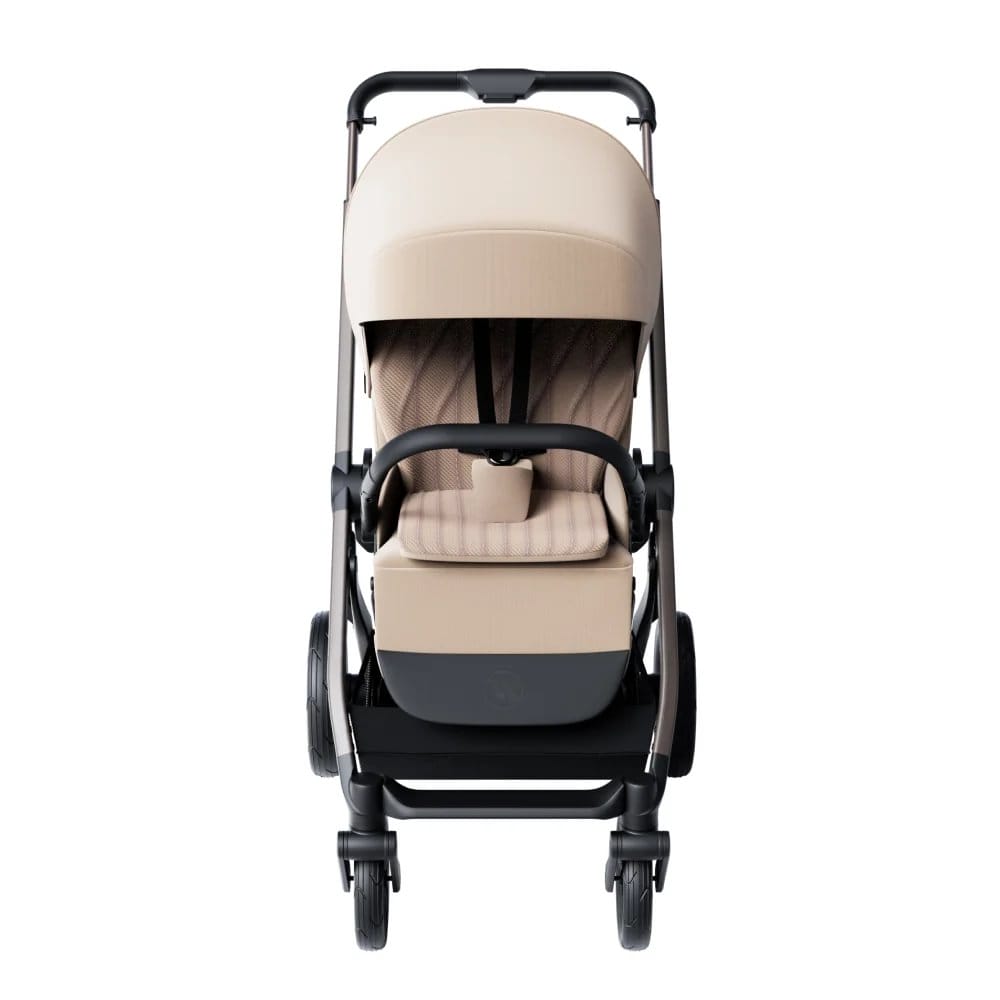 Avionaut Sirius 2 2in1 Beige (6)