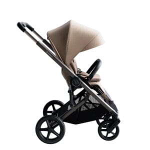 Avionaut Sirius 2 2in1 Beige (7)