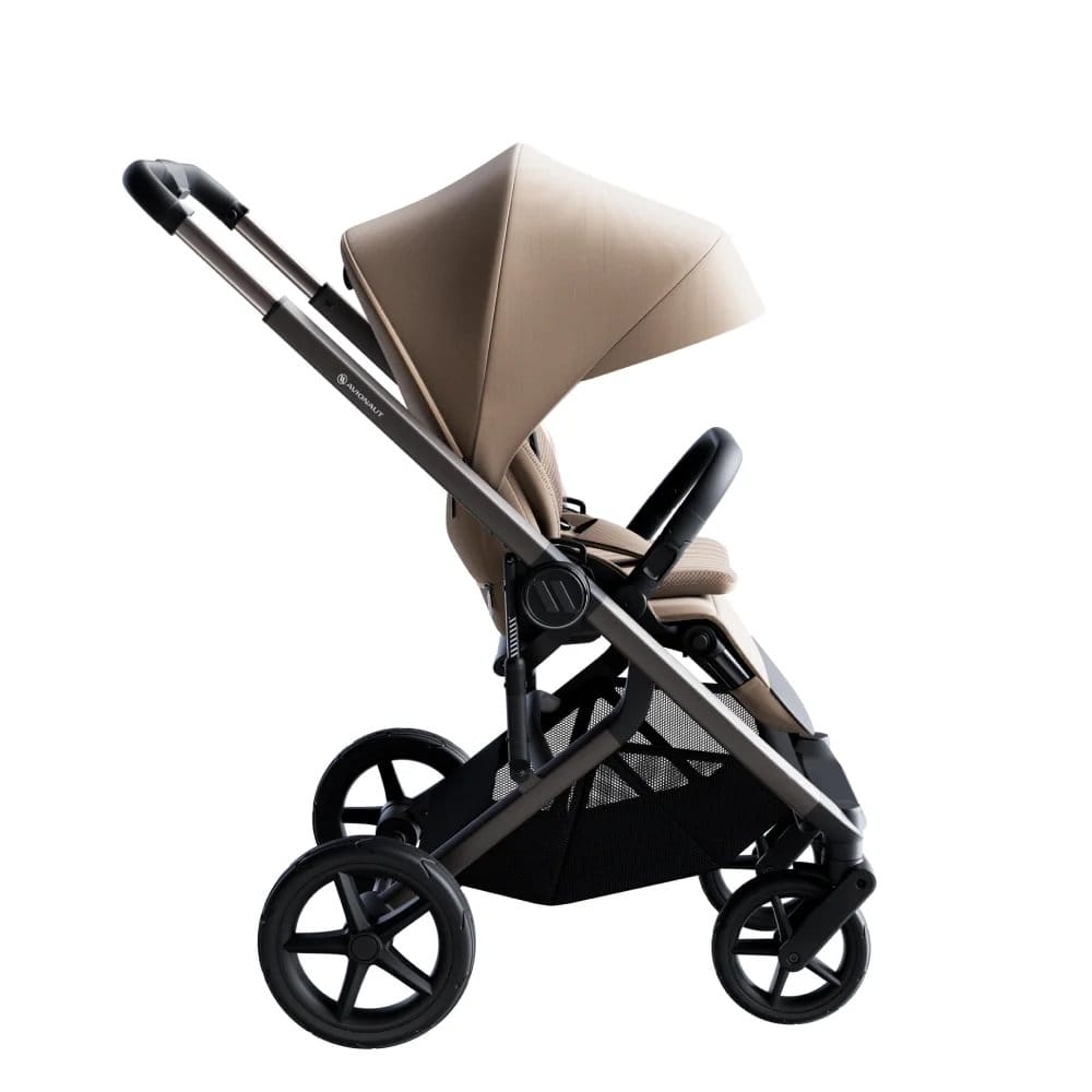Avionaut Sirius 2 2in1 Beige (7)