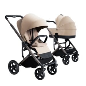 Avionaut Sirius 2 2in1 - Beige