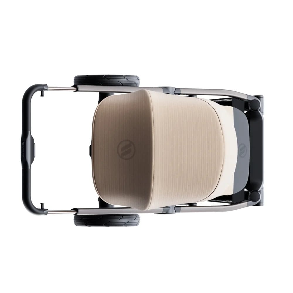 Avionaut Sirius 2 2in1 Beige