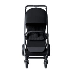 Avionaut Sirius 2 2in1 Black (3)