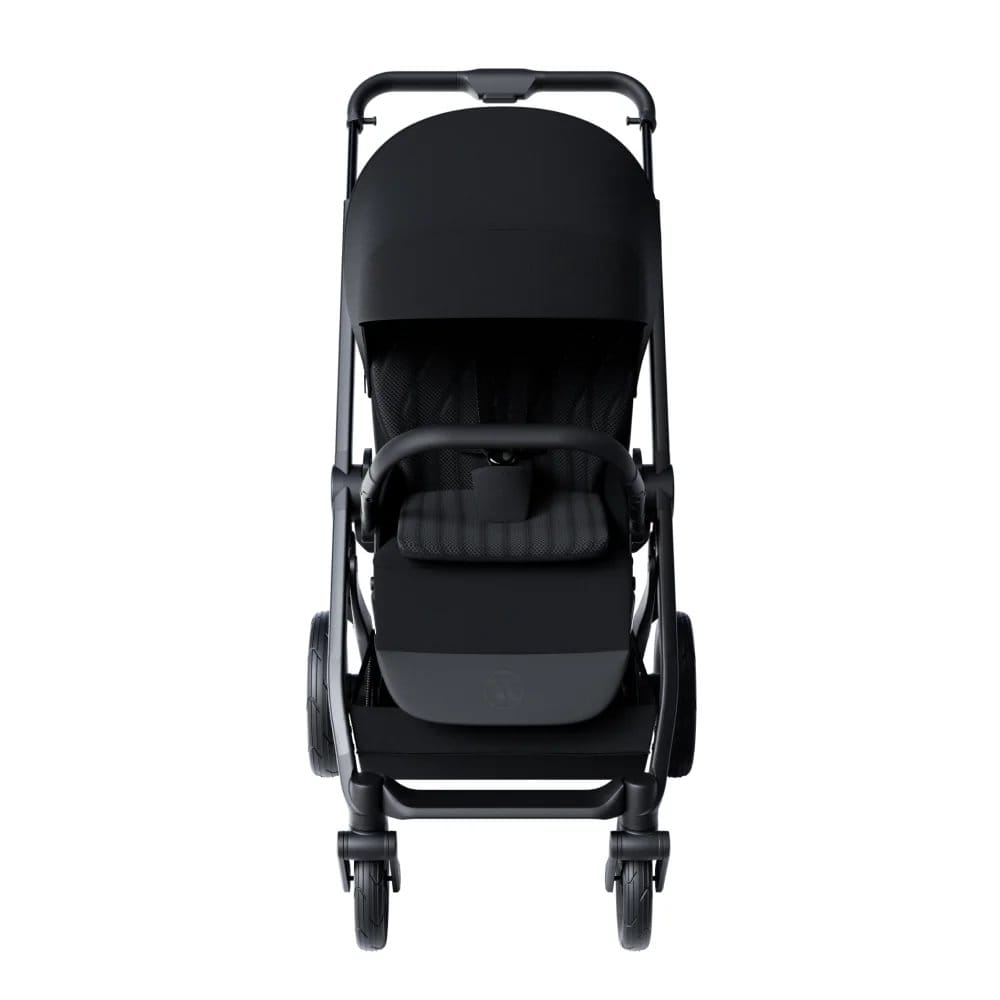 Avionaut Sirius 2 2in1 Black (3)