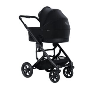 Avionaut Sirius 2 2in1 Black (6)