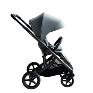 Avionaut Sirius 2 2in1 Blue (1)