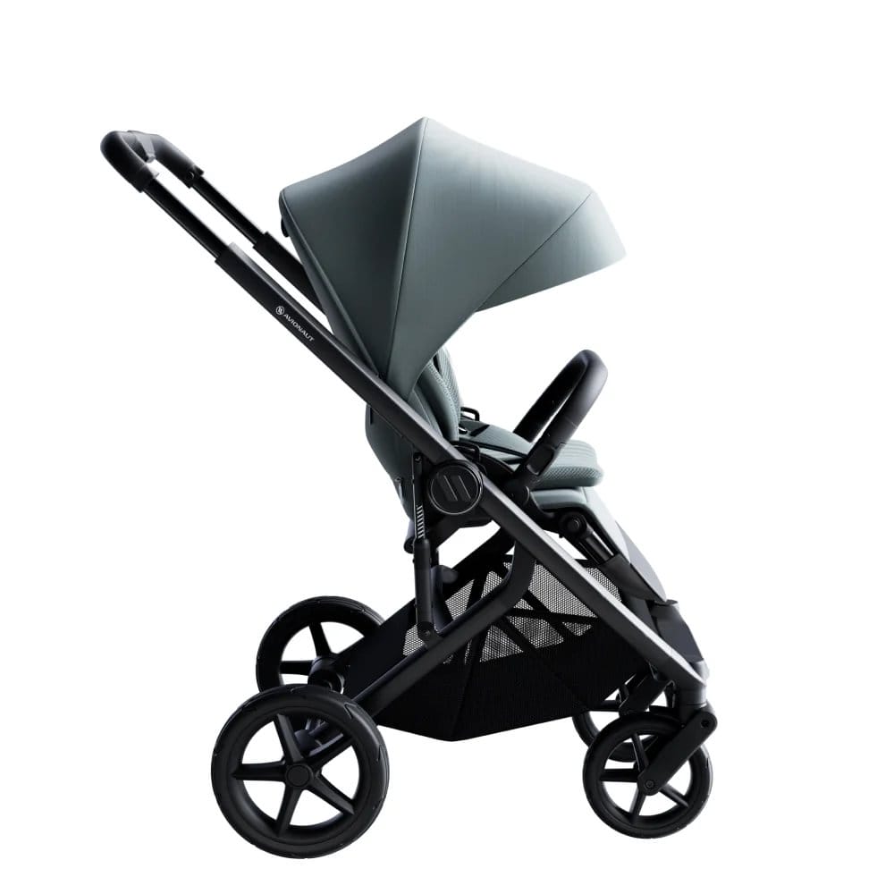 Avionaut Sirius 2 2in1 Blue (1)