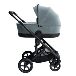 Avionaut Sirius 2 2in1 Blue (2)