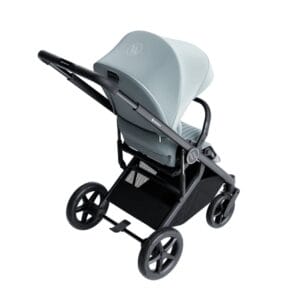 Avionaut Sirius 2 2in1 Blue (3)