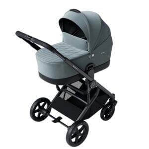 Avionaut Sirius 2 2in1 Blue